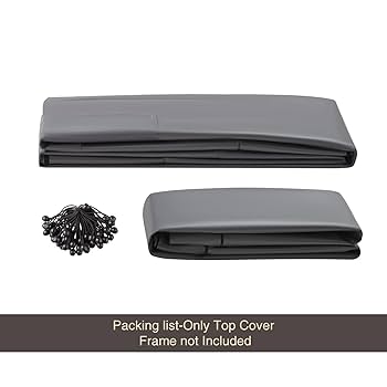 T no T x TARPtoTARP ⁡ Valo Shade 新品 抽選販売】T no T x TARPtoTARP ⁡ 